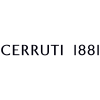 شيروتي 1881 Cerruti 1881